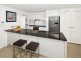 506/22 Surf Parade, Broadbeach QLD 4218