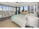506/22 Surf Parade, Broadbeach QLD 4218