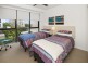 506/22 Surf Parade, Broadbeach QLD 4218