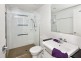 506/22 Surf Parade, Broadbeach QLD 4218