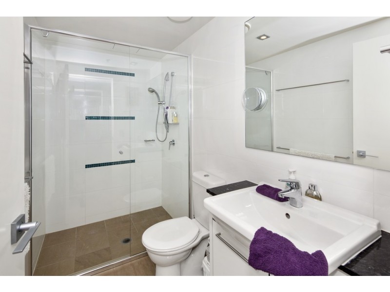 506/22 Surf Parade, Broadbeach QLD 4218