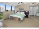 506/22 Surf Parade, Broadbeach QLD 4218