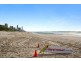 506/22 Surf Parade, Broadbeach QLD 4218