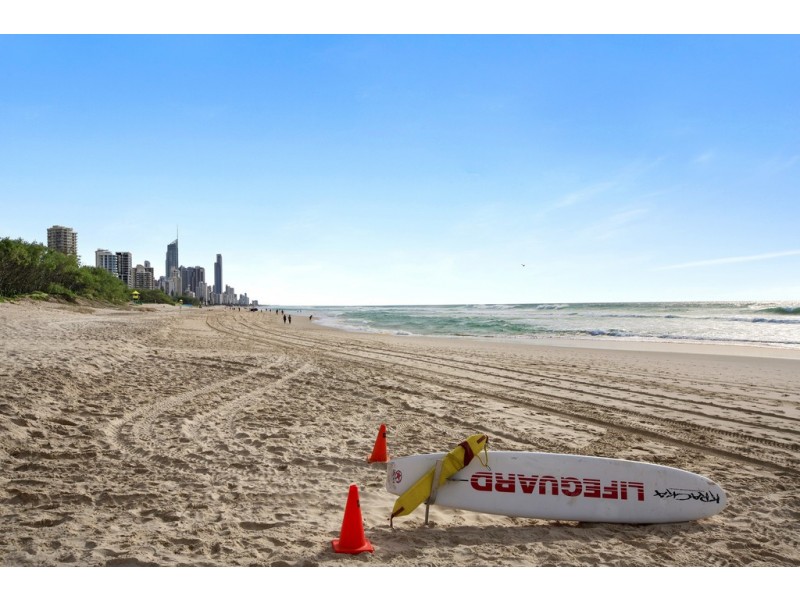 506/22 Surf Parade, Broadbeach QLD 4218