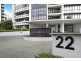 506/22 Surf Parade, Broadbeach QLD 4218
