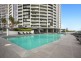 506/22 Surf Parade, Broadbeach QLD 4218