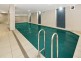 506/22 Surf Parade, Broadbeach QLD 4218