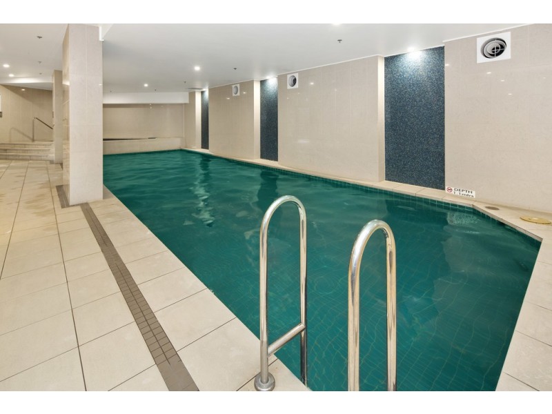 506/22 Surf Parade, Broadbeach QLD 4218