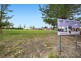 506/22 Surf Parade, Broadbeach QLD 4218
