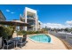 6/16-18 Canal Ave, Runaway Bay QLD 4216
