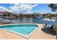 6/16-18 Canal Ave, Runaway Bay QLD 4216