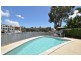 6/16-18 Canal Ave, Runaway Bay QLD 4216