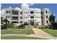 6/16-18 Canal Ave, Runaway Bay QLD 4216