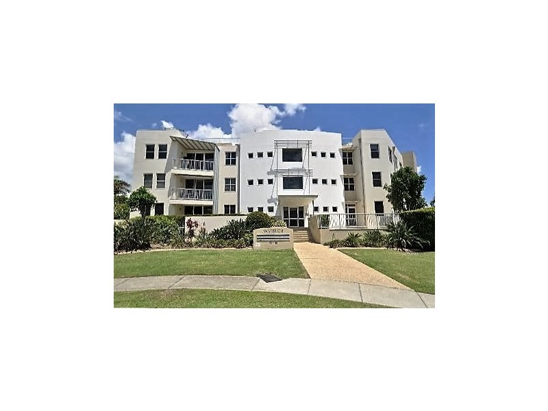 6/16-18 Canal Ave, Runaway Bay QLD 4216