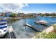 6/16-18 Canal Ave, Runaway Bay QLD 4216