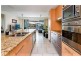 6/16-18 Canal Ave, Runaway Bay QLD 4216