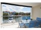 6/16-18 Canal Ave, Runaway Bay QLD 4216