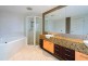 6/16-18 Canal Ave, Runaway Bay QLD 4216