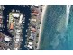 6/16-18 Canal Ave, Runaway Bay QLD 4216