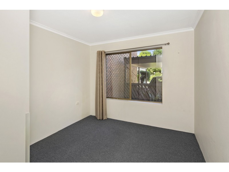 7/164 High Street, Southport QLD 4215