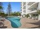 806/182-192 Marine Parade, Labrador QLD 4215