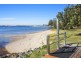806/182-192 Marine Parade, Labrador QLD 4215