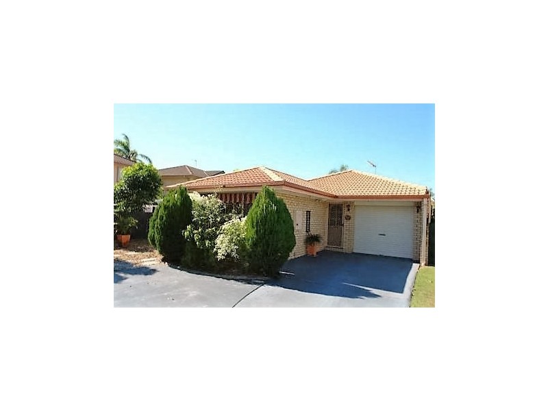175 / 31 Usher Ave, Labrador QLD 4215