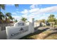 175 / 31 Usher Ave, Labrador QLD 4215