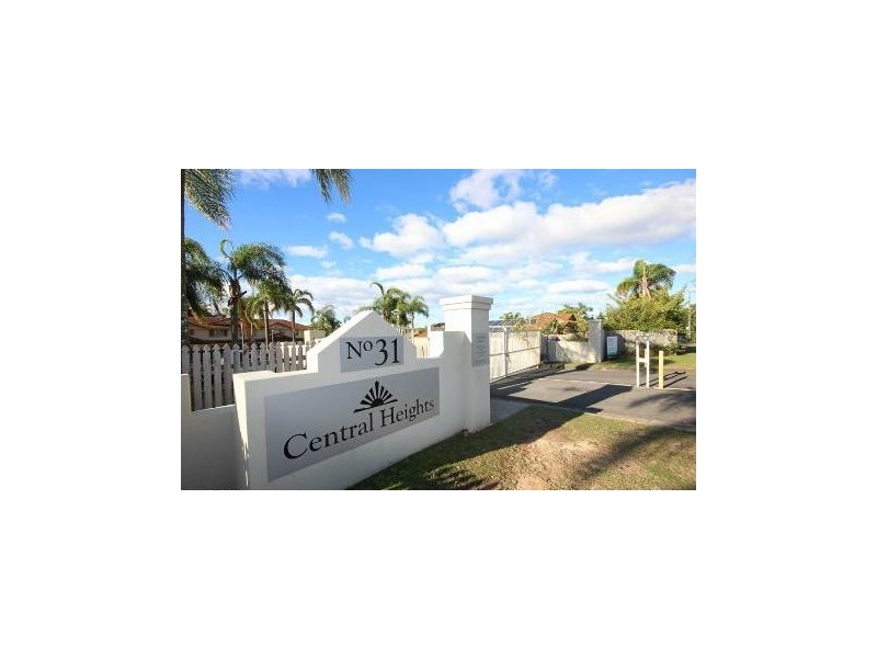 175 / 31 Usher Ave, Labrador QLD 4215