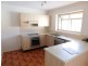 175 / 31 Usher Ave, Labrador QLD 4215