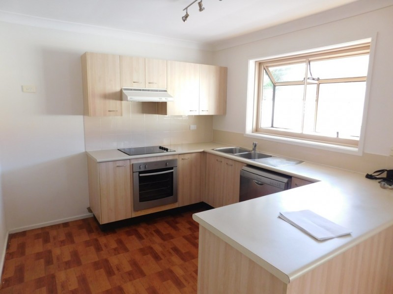 175 / 31 Usher Ave, Labrador QLD 4215