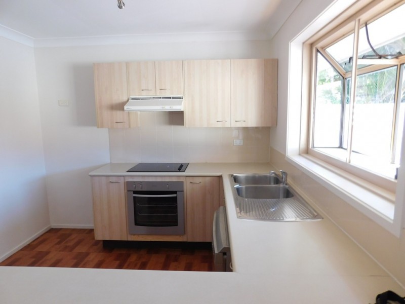 175 / 31 Usher Ave, Labrador QLD 4215