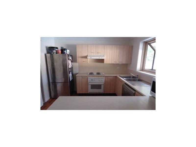 175 / 31 Usher Ave, Labrador QLD 4215