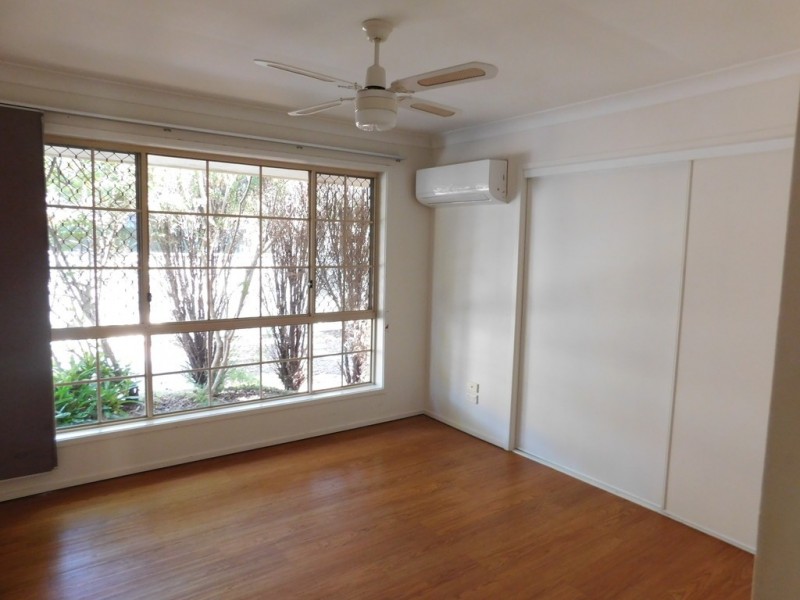 175 / 31 Usher Ave, Labrador QLD 4215