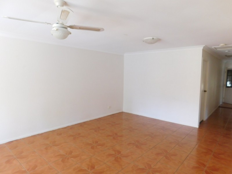 175 / 31 Usher Ave, Labrador QLD 4215