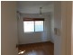 175 / 31 Usher Ave, Labrador QLD 4215