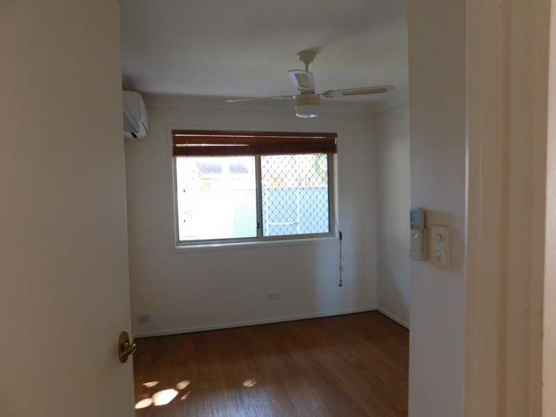 175 / 31 Usher Ave, Labrador QLD 4215