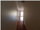 175 / 31 Usher Ave, Labrador QLD 4215