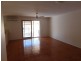 175 / 31 Usher Ave, Labrador QLD 4215