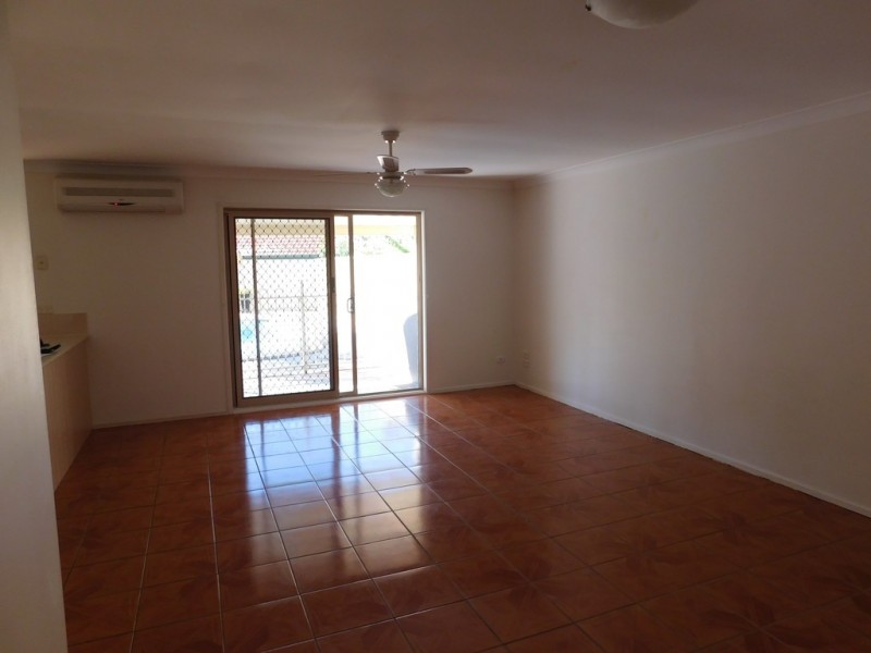 175 / 31 Usher Ave, Labrador QLD 4215