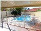 175 / 31 Usher Ave, Labrador QLD 4215