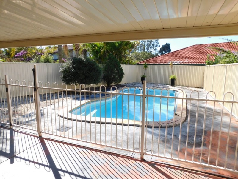 175 / 31 Usher Ave, Labrador QLD 4215