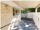 175 / 31 Usher Ave, Labrador QLD 4215