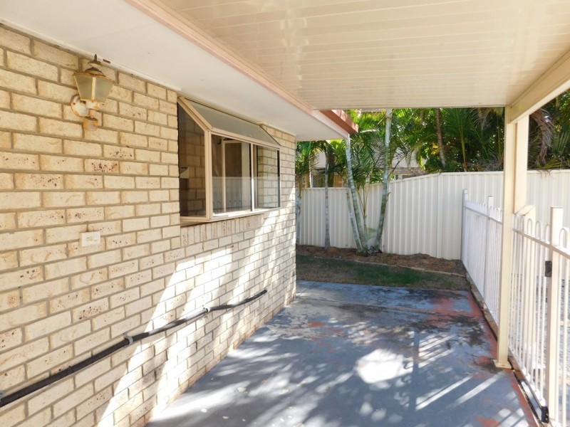 175 / 31 Usher Ave, Labrador QLD 4215