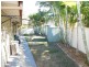 175 / 31 Usher Ave, Labrador QLD 4215