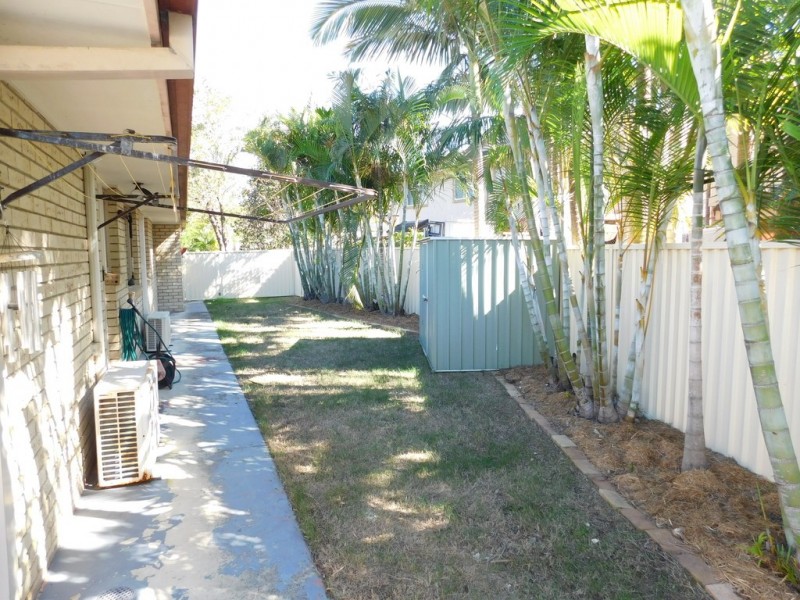 175 / 31 Usher Ave, Labrador QLD 4215