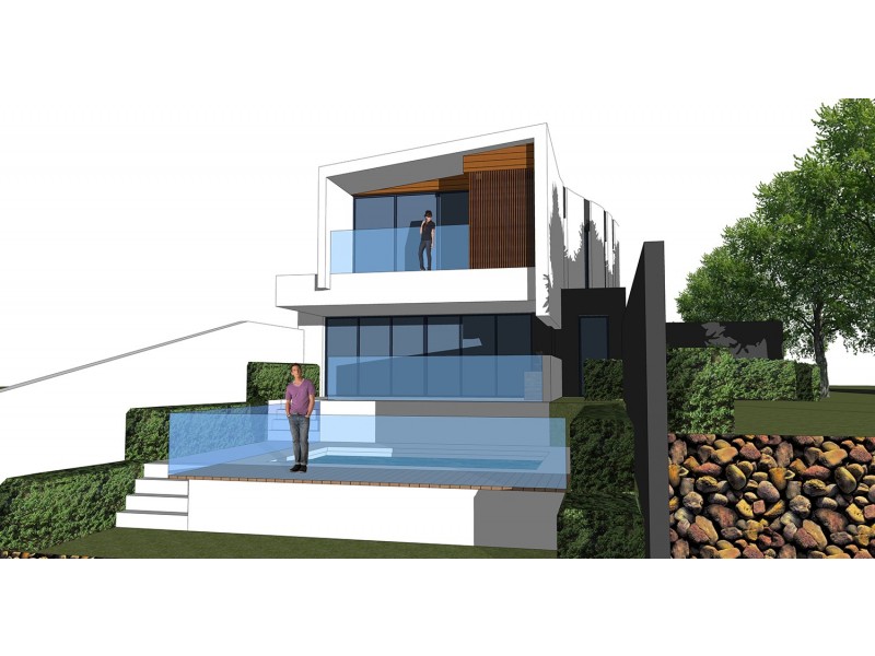 Lot 21 Hope Island Road, Hope Island QLD 4212