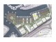 Lot 21 Hope Island Road, Hope Island QLD 4212