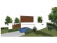 Lot 21 Hope Island Road, Hope Island QLD 4212