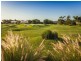 Lot 21 Hope Island Road, Hope Island QLD 4212